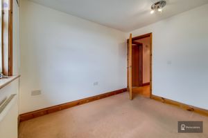 Photo 19- click for photo gallery